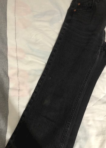 Stradivarius Stradivarius D98 jean