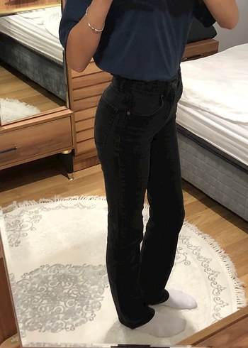Stradivarius D98 jean
