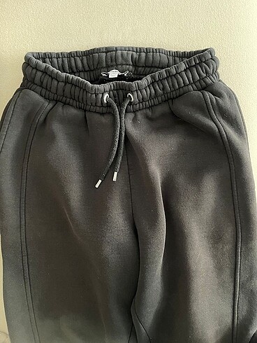 Mavi Jeans Mavi marka eşofman altı