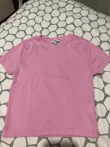 Pembe crop