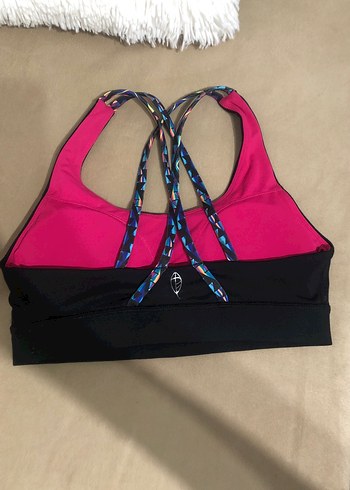 Penti takım - Görsel 2