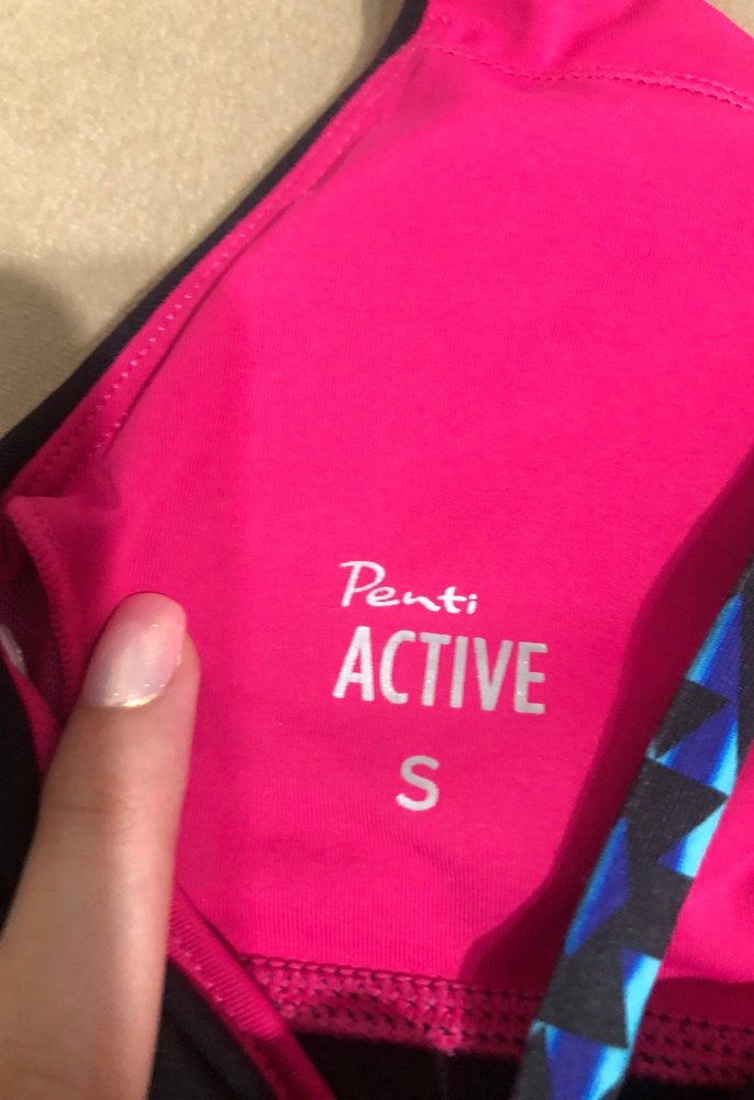 Penti takım - Görsel 3