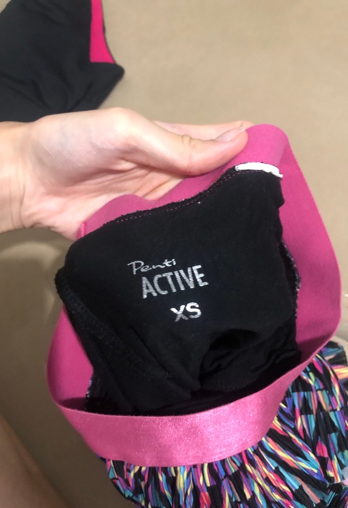 Penti takım - Görsel 4