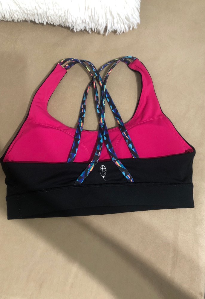 Penti takım - Görsel 2