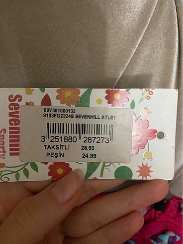 xs Beden Askılı triko atlet