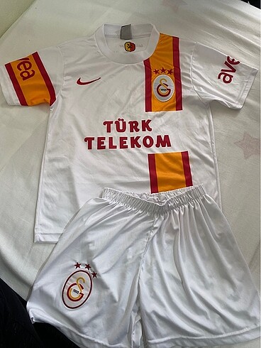 Forma