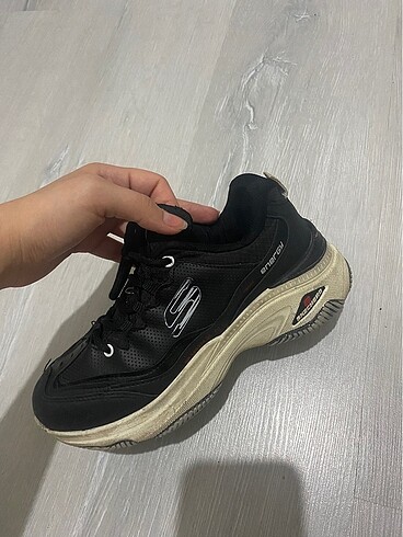 Skechers Spor ayakkabı