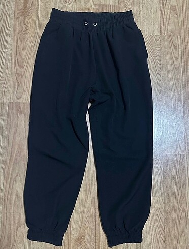 Zara pantolon