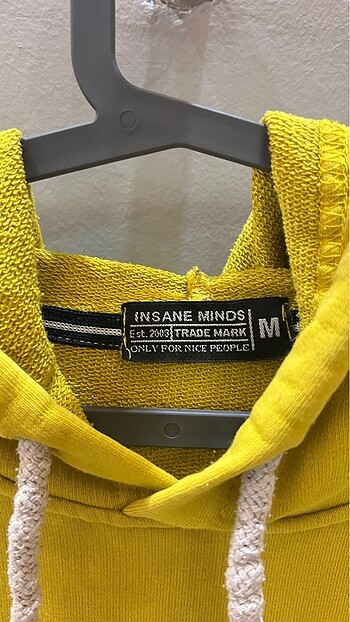 Diğer Sweatshirt