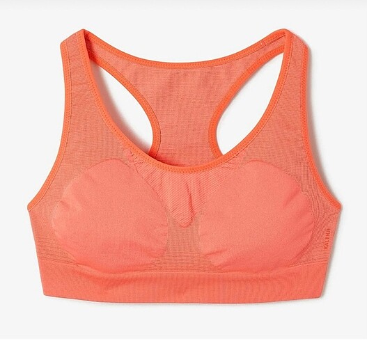 decathlon sporcu sütyeni