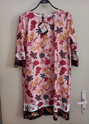 Tunik