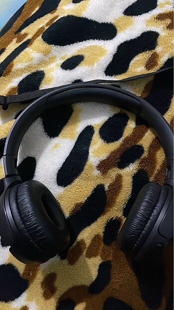 Jbl kulaklık