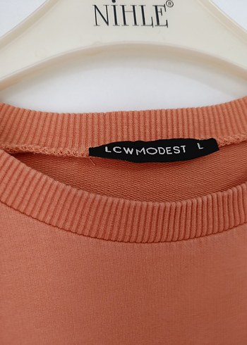 kadın spor tunik - Görsel 2