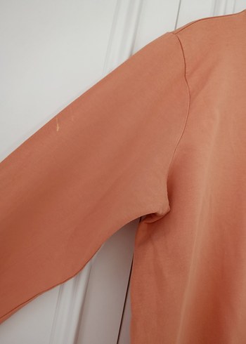 kadın spor tunik - Görsel 3