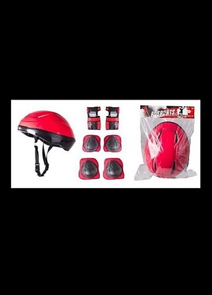 kask Seti #kask 