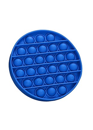 popit #popit #pop-it-up 