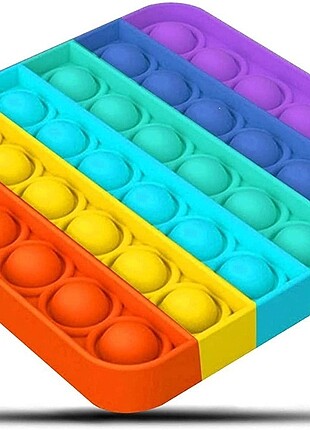 popit #popit #pop-it-up 