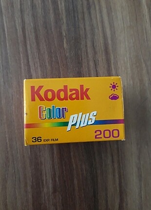 35mm analog film 
