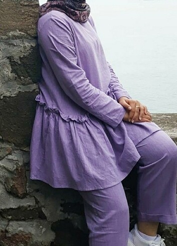 Alt üst takım