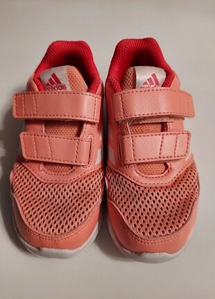 Adidas ayakkabı 