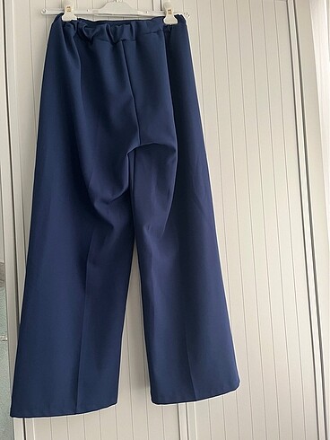 40 Beden Pantolon