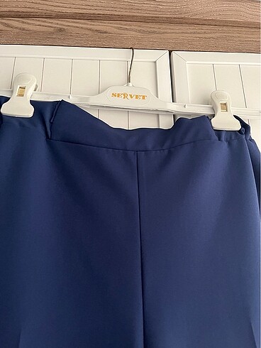 Zara Pantolon
