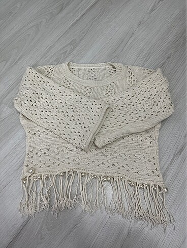 Zara Sweet
