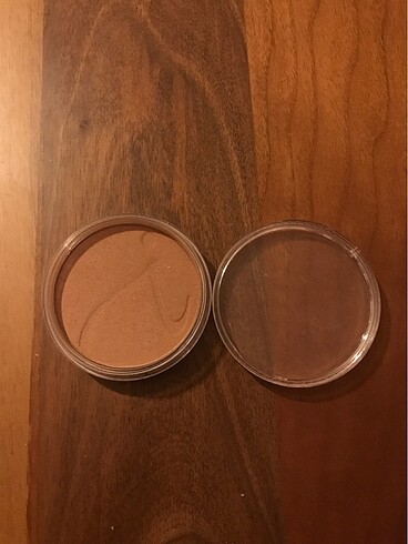 Jane iredale