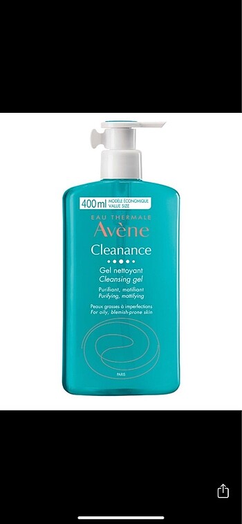 Avene