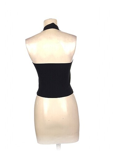 m Beden PreLoved Askılı %70 İndirimli.