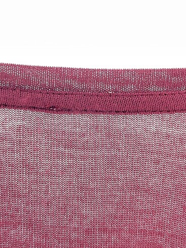 m Beden çeşitli Renk PreLoved Bluz %70 İndirimli.