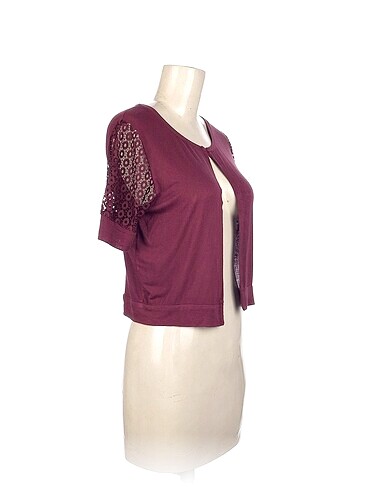 Vintage Love PreLoved Bluz %70 İndirimli.
