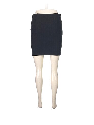 l Beden PreLoved Mini Etek %70 İndirimli.
