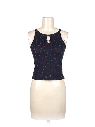 PreLoved Askılı %70 İndirimli.