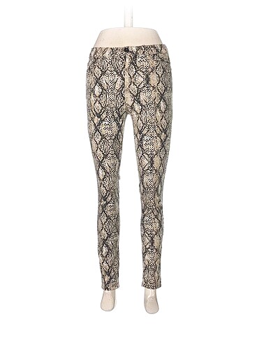 LC Waikiki Skinny %70 İndirimli.