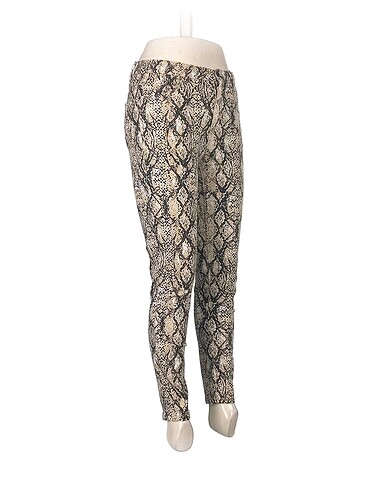 LC Waikiki LC Waikiki Skinny %70 İndirimli.