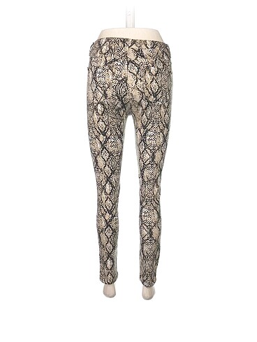 38 Beden LC Waikiki Skinny %70 İndirimli.