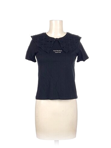 PreLoved T-shirt %70 İndirimli.