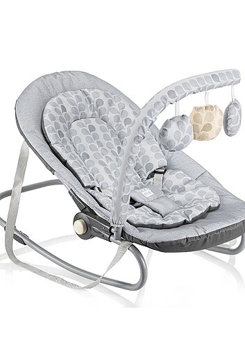 BabyPlus Anakucağı