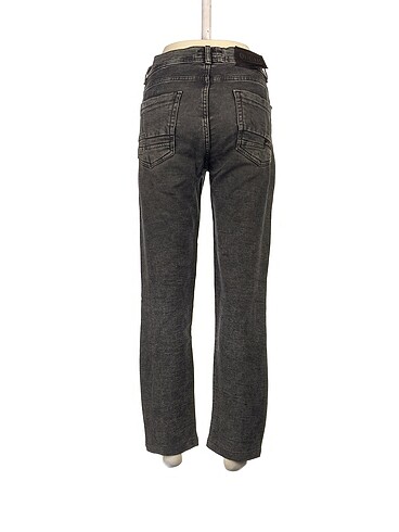 xl Beden Diğer Jean / Kot %70 İndirimli.