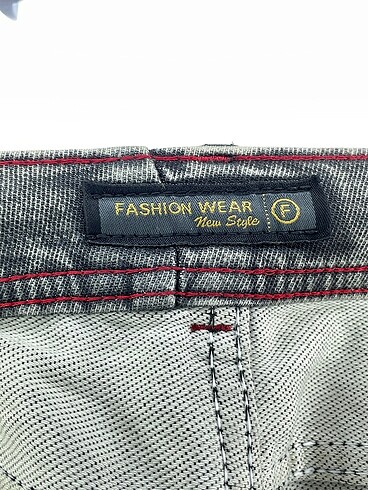 xl Beden çeşitli Renk Diğer Jean / Kot %70 İndirimli.