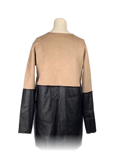 s Beden PreLoved Blazer %70 İndirimli.