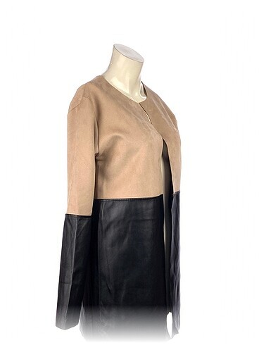 Diğer PreLoved Blazer %70 İndirimli.