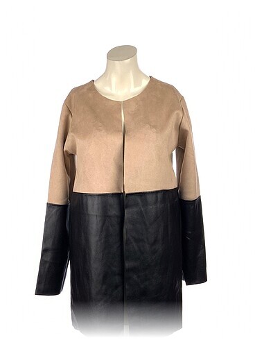 PreLoved Blazer %70 İndirimli.
