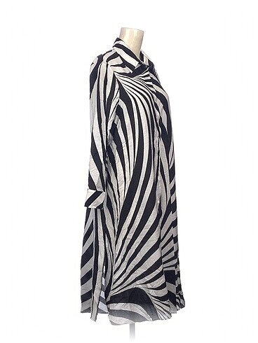LC Waikiki LC Waikiki Tunik %70 İndirimli.