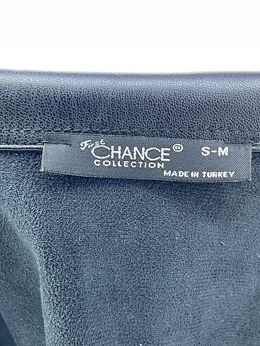 s Beden çeşitli Renk PreLoved Kısa Elbise %70 İndirimli.