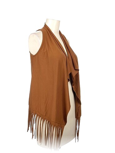 Vintage Love PreLoved Yelek %70 İndirimli.