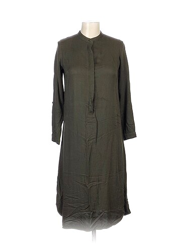 PreLoved Tunik %70 İndirimli.