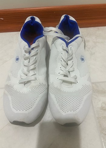 Erkek Spor Ayakkabı