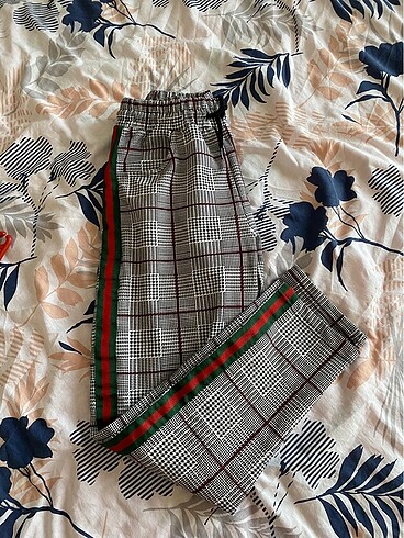 Pantolon